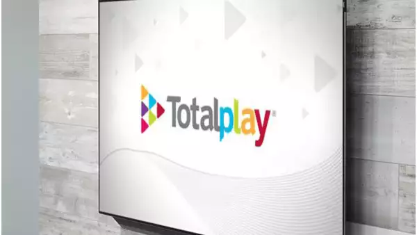 La marca agrega más servicios a la cuenta de Totalplay.