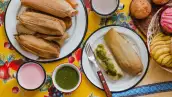 Fiesta de la Candelaria: ¿por qué se celebra el 2 de febrero y se comen tamales?