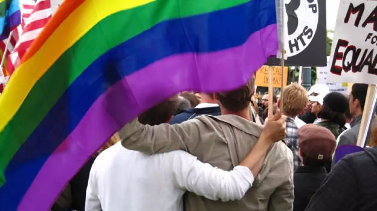 gay-fallo