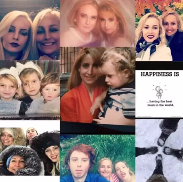 Cumpleaños 60 de Marcelo Ebrard 1.jpg