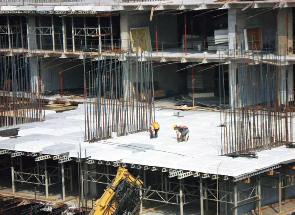 trabajo seguro_nuevo leon