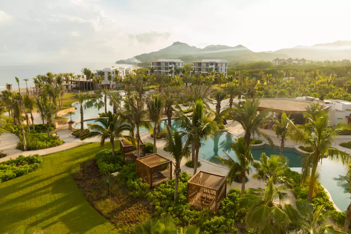 Life and Style Conrad Punta Mita 2.jpg