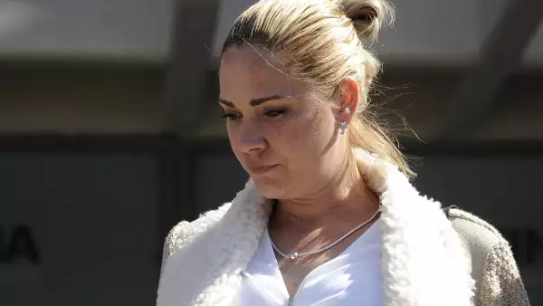 ARGENTINA-CUBA-FBL-MARADONA-JUSTICE-HUMAN TRAFFICKING