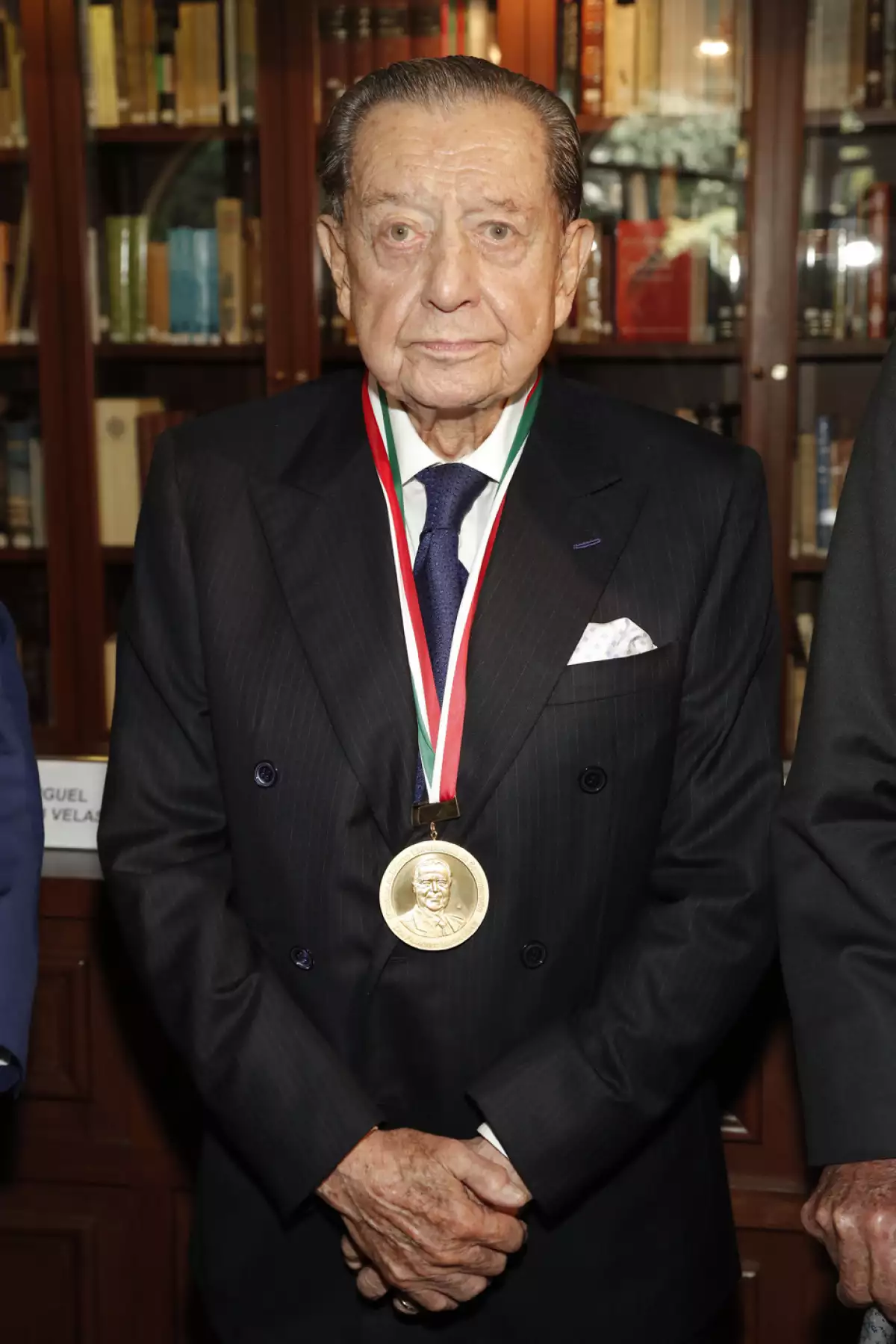 premio-periodismo-miguel-alemán2.JPG