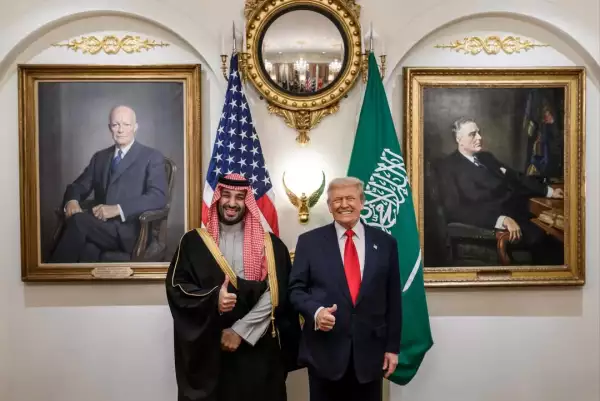 trump-principe-saudi.jpg