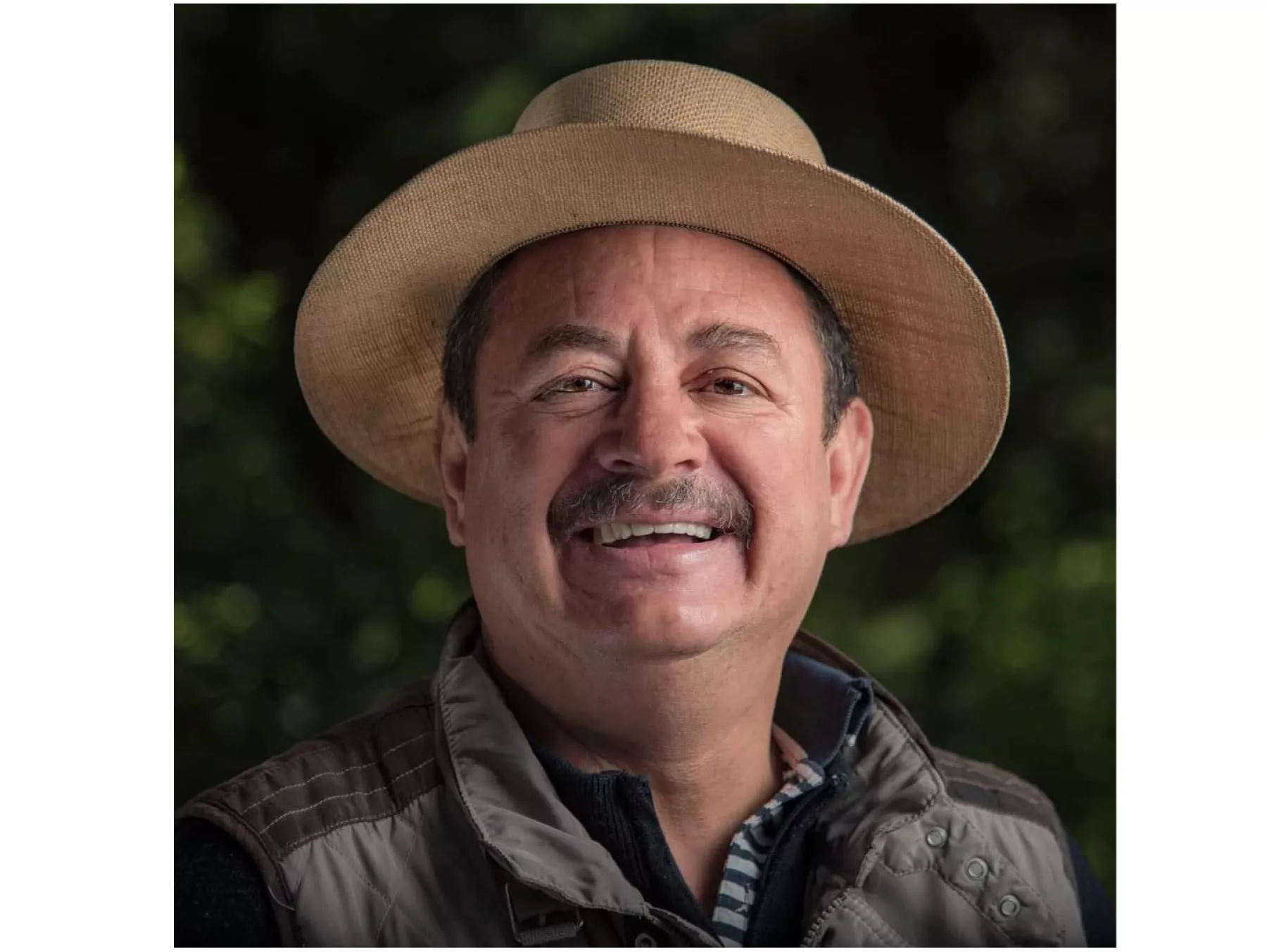 Freddy López Arévalo asesinato