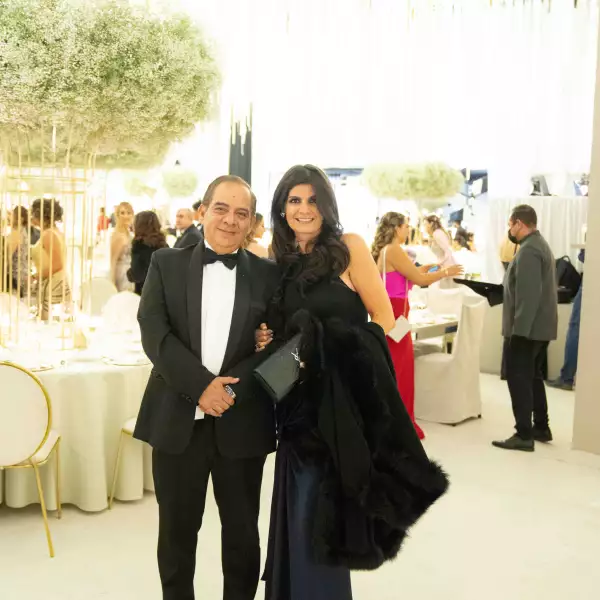 sergio-silhy-claudia-padilla