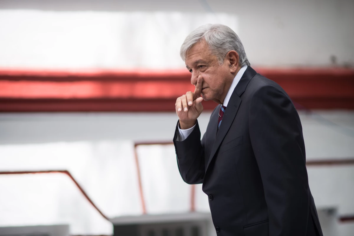 amlo