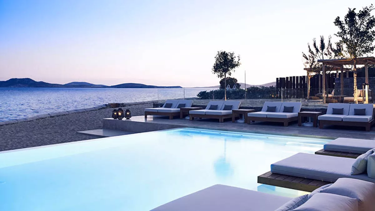 luna-de-miel-bill-coo