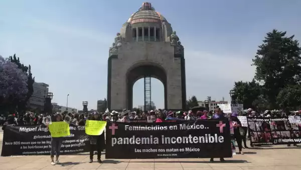 Marcha mujeres3.jpeg