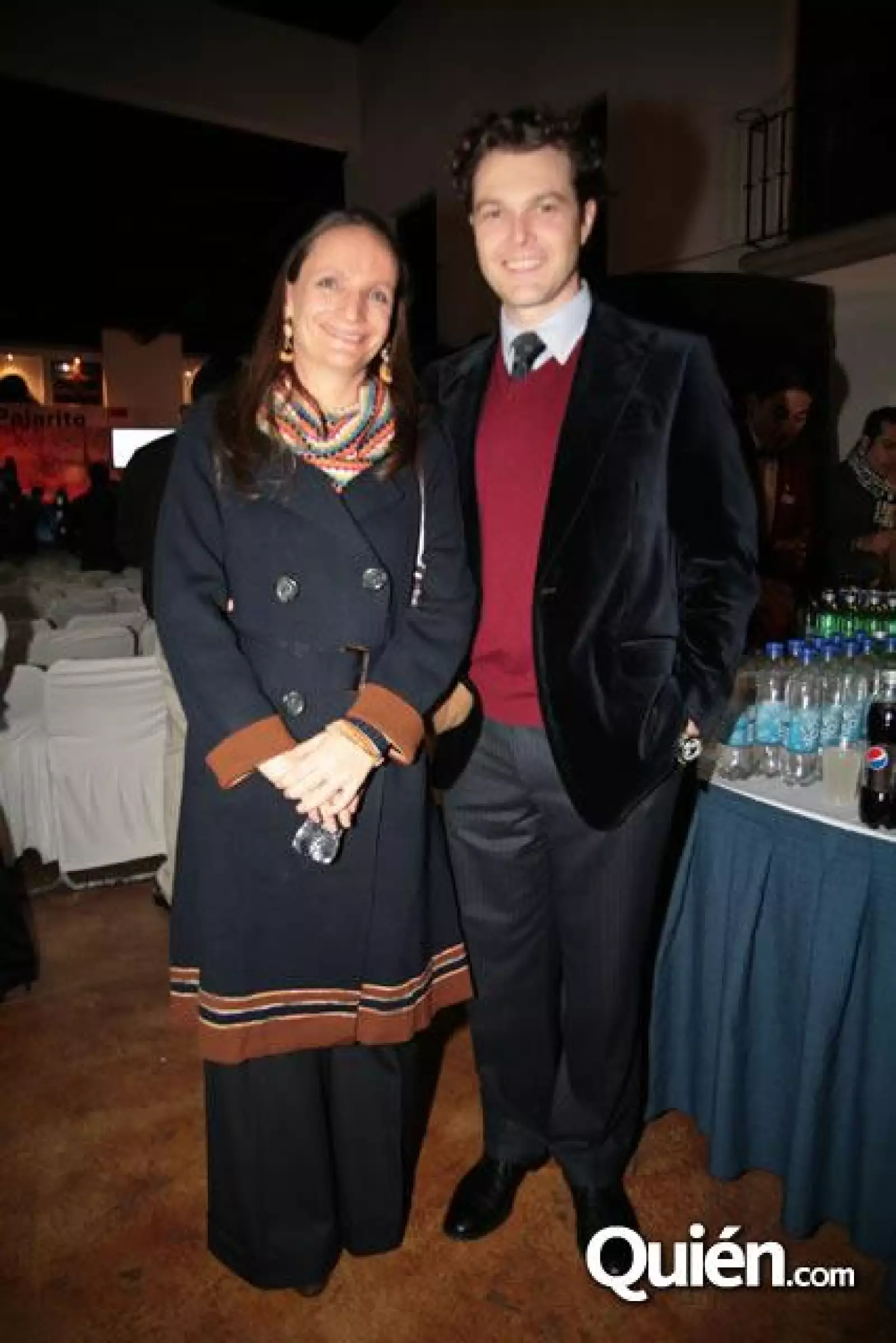 presentacion libro Pajarito