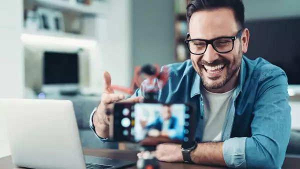 De creador a CEO, el futuro del Creator Economy