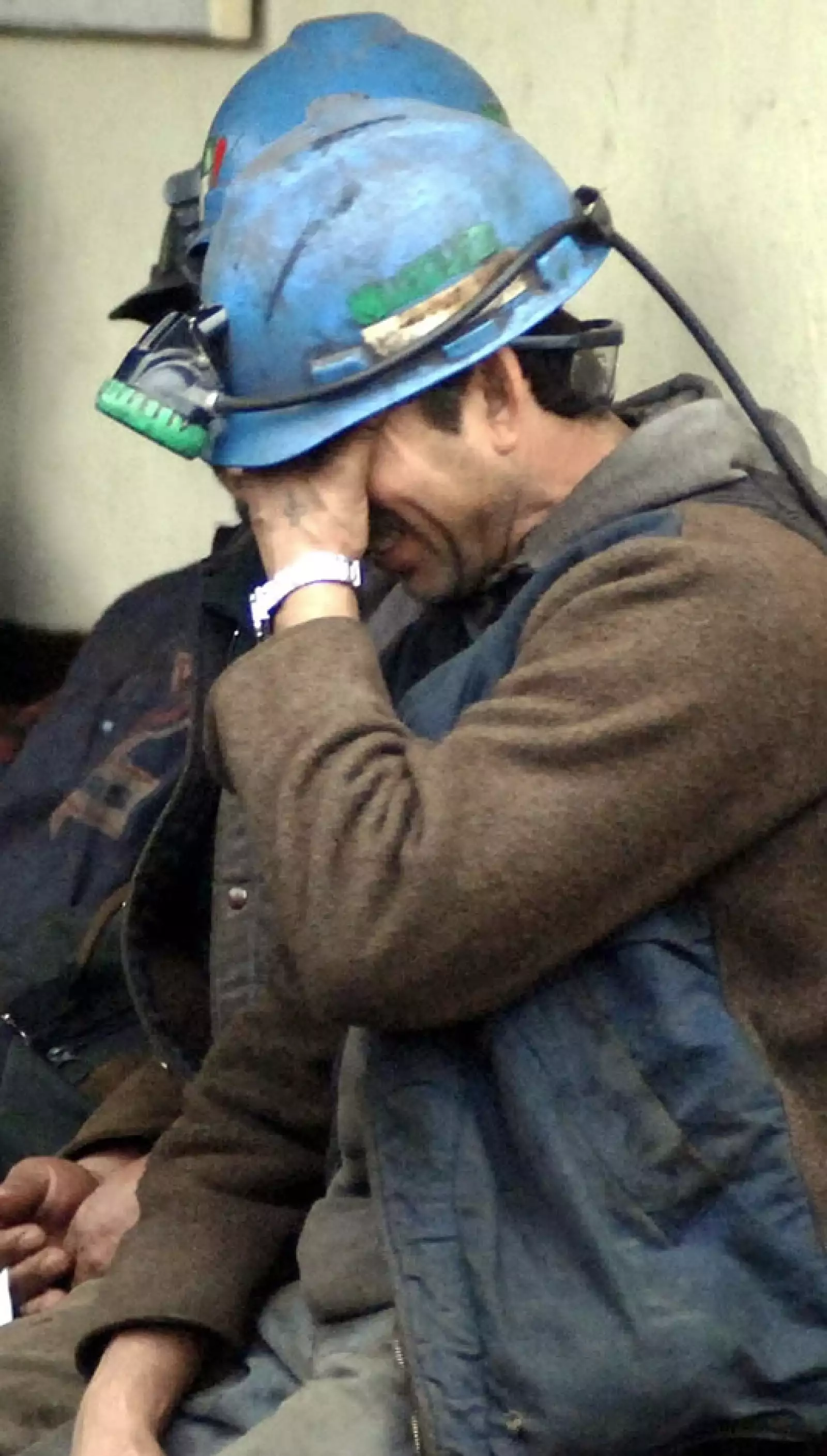 pasta_conchos_mexico