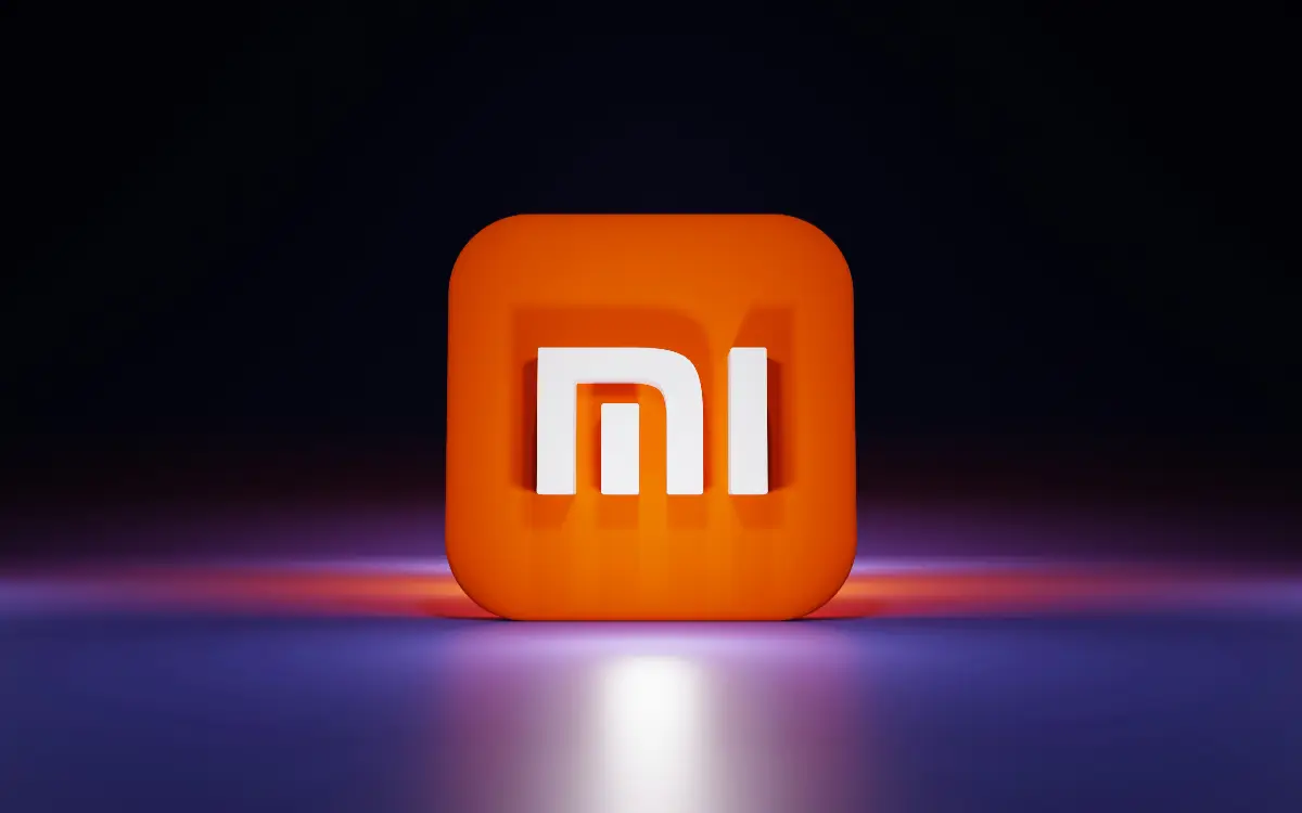 Poco F7: características y precio en México del nuevo smartphone de Xiaomi