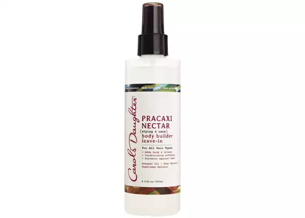 ACEITE PRACAXI-PELO-RAÍZ-FIBRA CAPILAR-CUERO CABELLUDO-HIDRATACIÓN-ACONDICIONADOR-OGX-carols.jpg