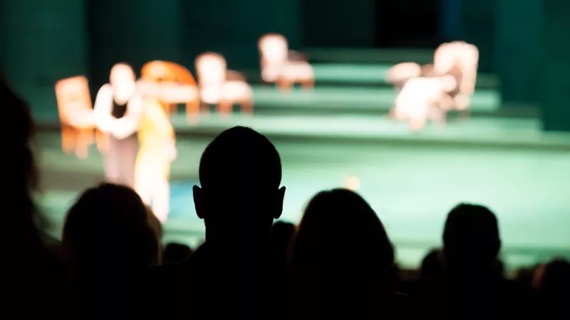 Premios Metropolitanos