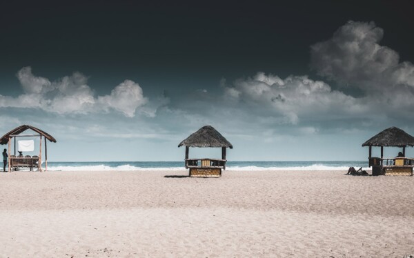 jeff-nafura-294914-unsplash
