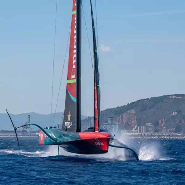 louis-vuitton-americas-cup6