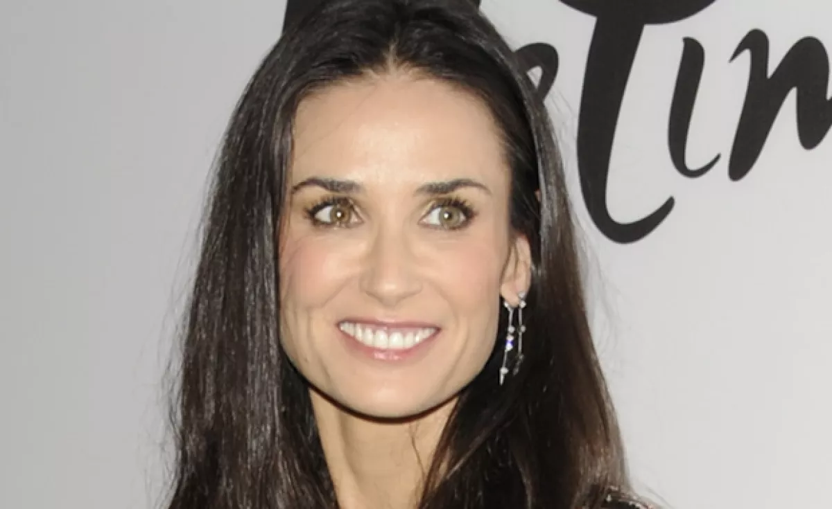 El deterioro en su salud ha sido evidente y su extrema delgadez impactó ha muchos en los últimos eventos a los que acudió.