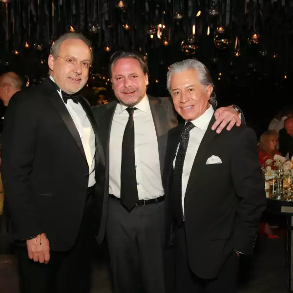 BODA SANDRA Y ALEJANDRO