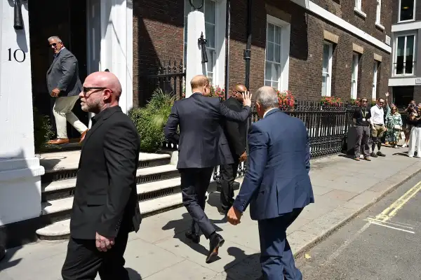principe-harry-pierde-demanda-daily-mail