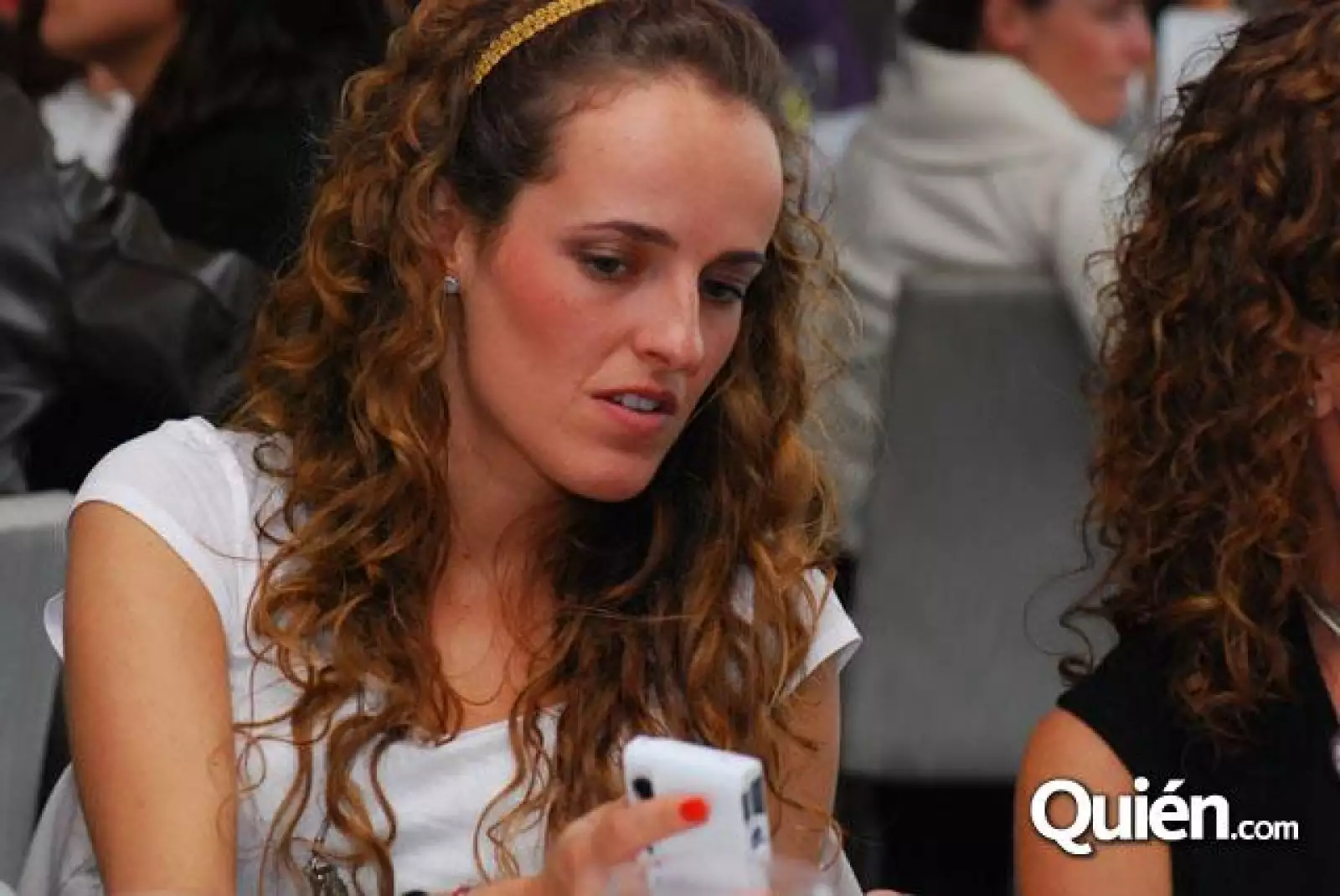 PREMIO MONT BLANC 09