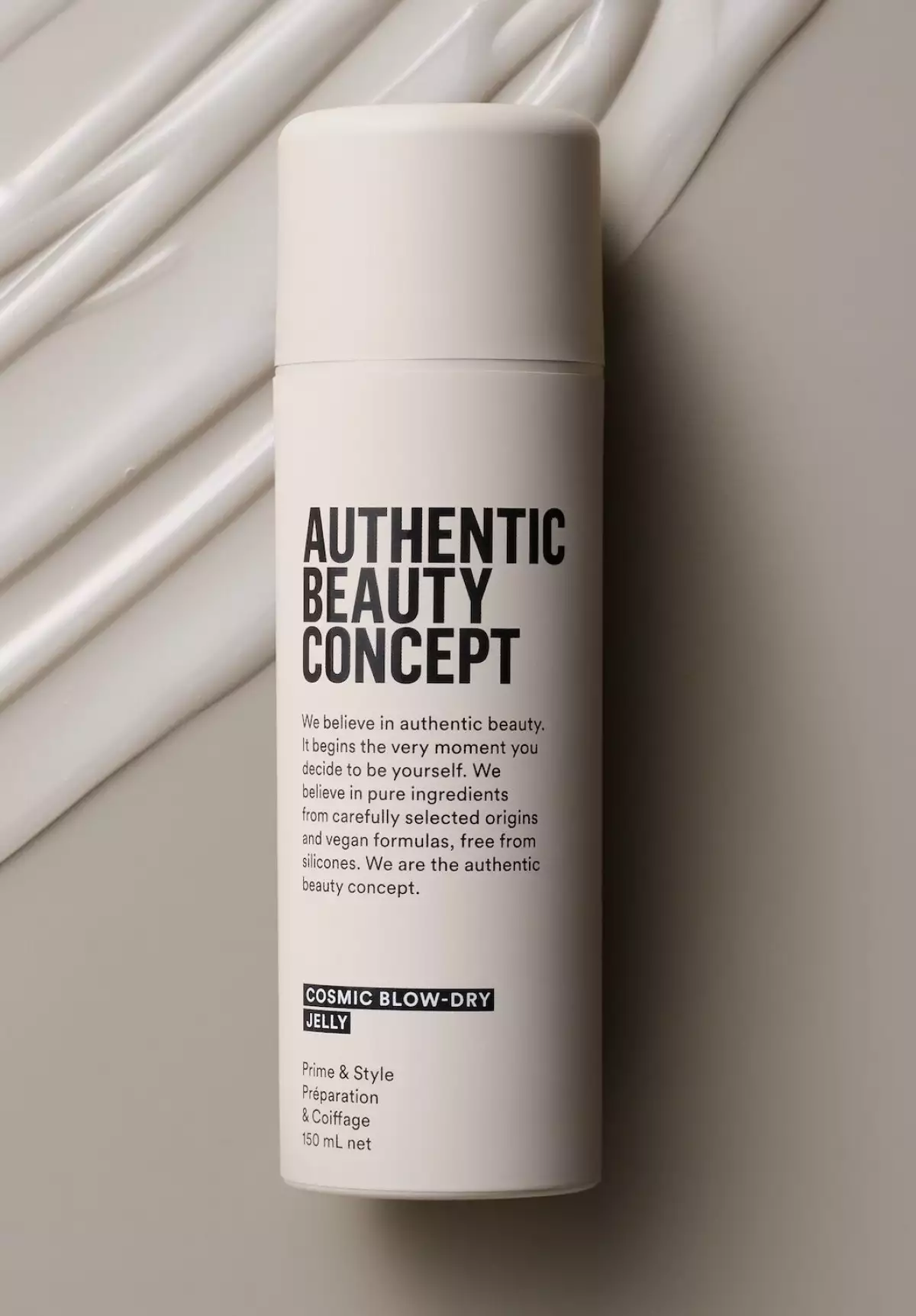 Skincare