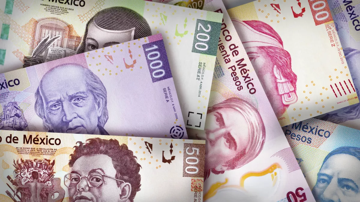 180806 tipo de cambio peso mexicano 93 is fotopoly.jpg
