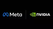 meta-nvidia-alianza