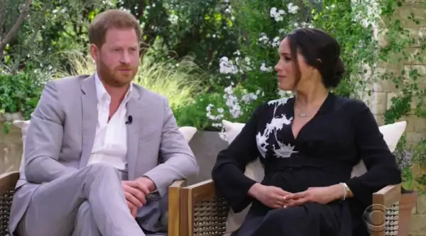 principe-harry-oprah.jpg