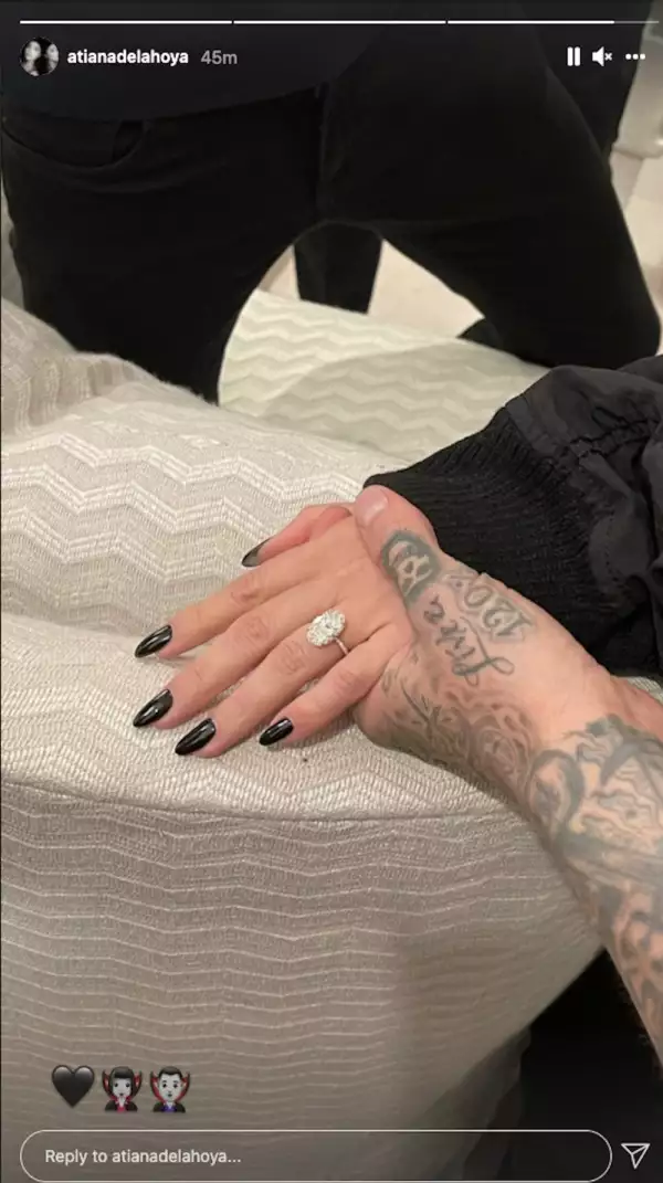 anillo-kourtney.jpg
