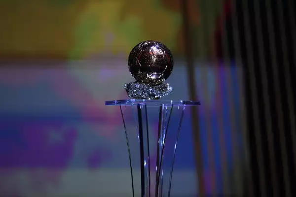 balon-oro