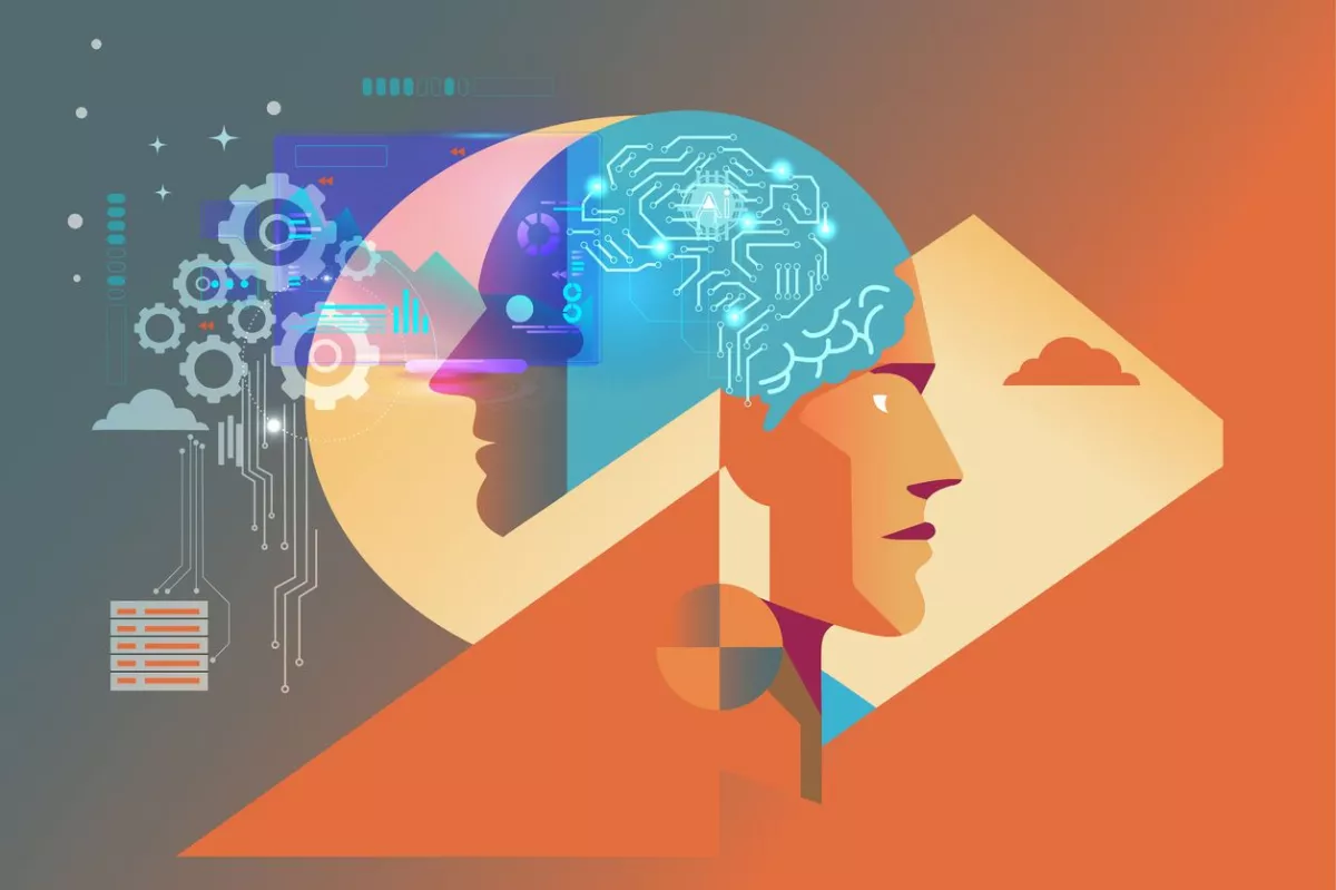 Las nuevas tecnologías psicológicas para el control