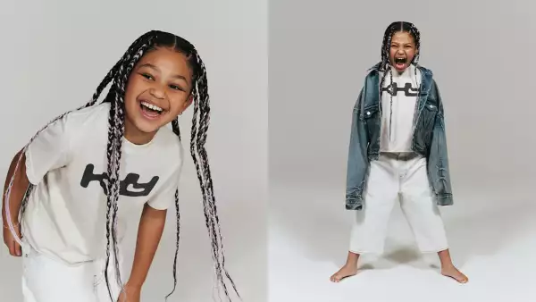 stormi-modelo-khy