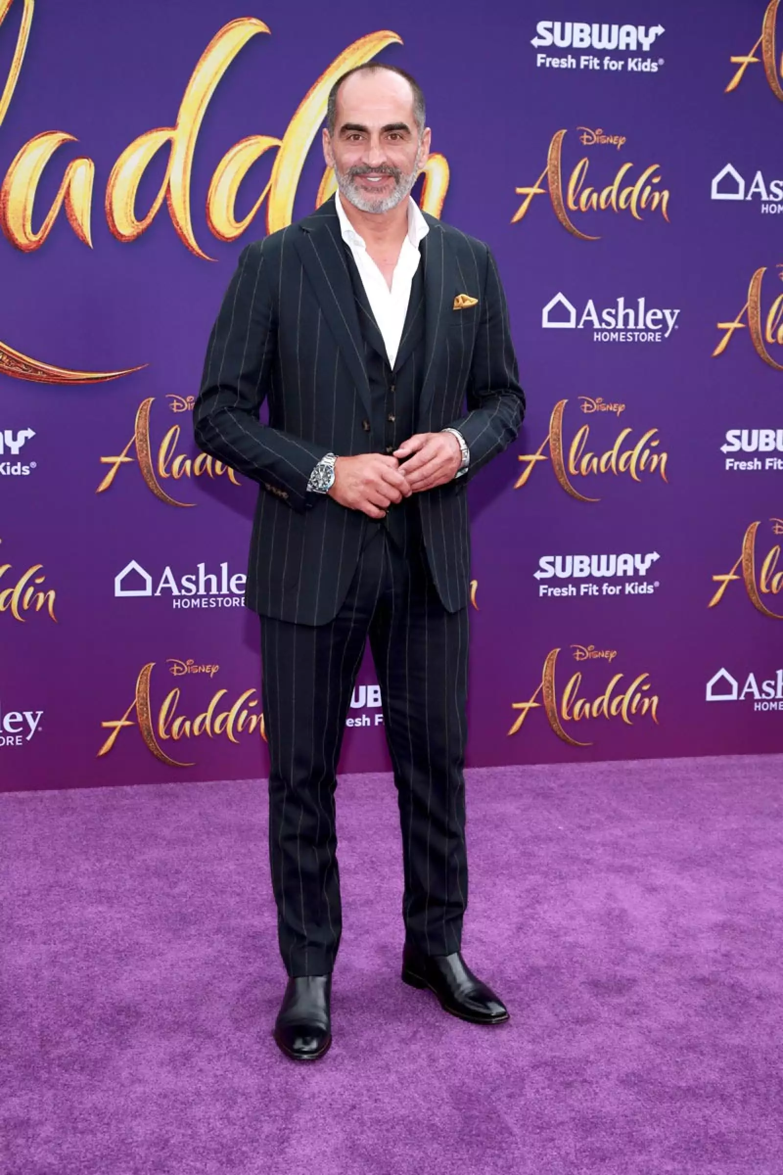 Navid-Negahban-Aladdin