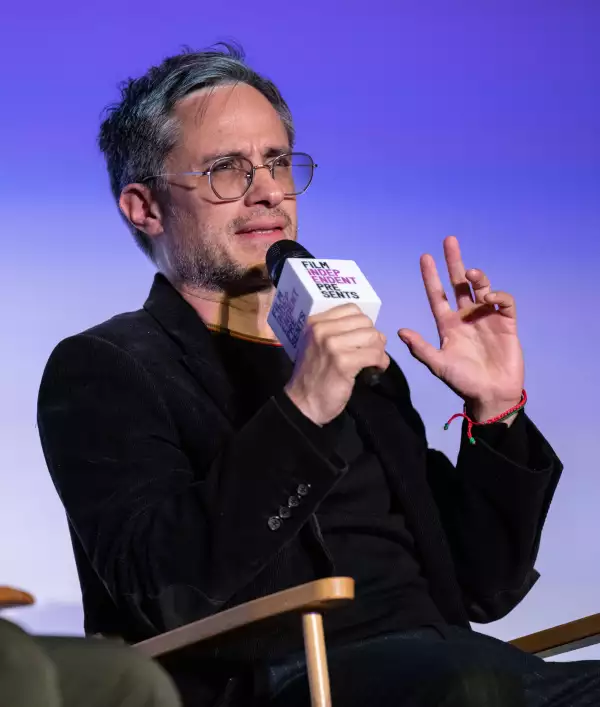 Film Independent Presents Special Screening Of "Cassandro"