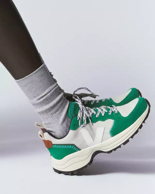 BIMBA y LOLA x VEJA