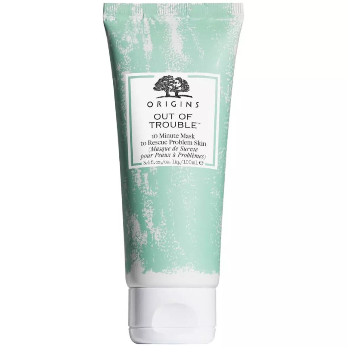 11138358-2064562884118205