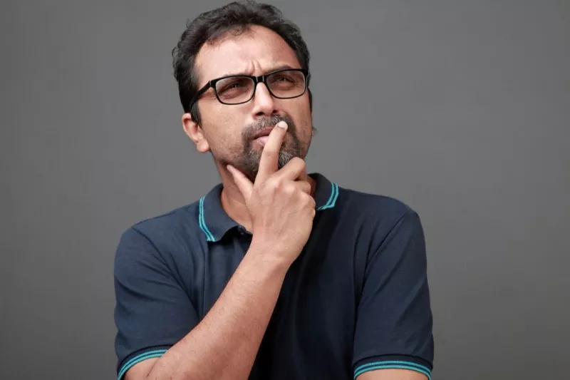 ¿Puede tu mente “manifestar” la realidad? La sugestión frente al azar cuántico