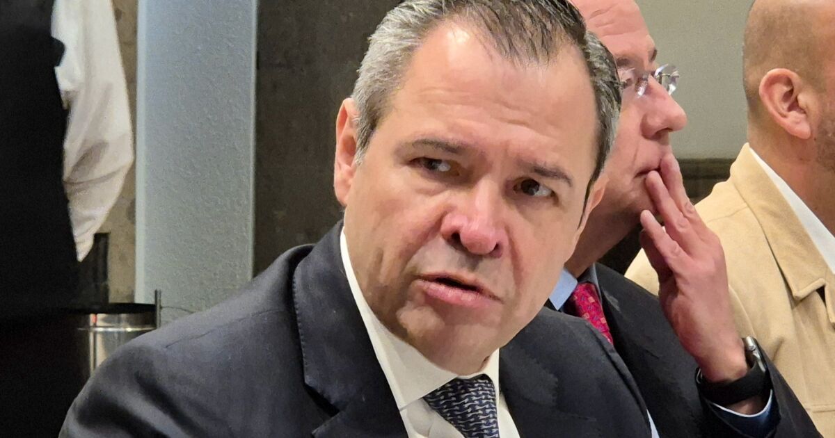 Banamex, Citi'den ayrıldıktan sonra işletme bankacılığına yatırım yapacak