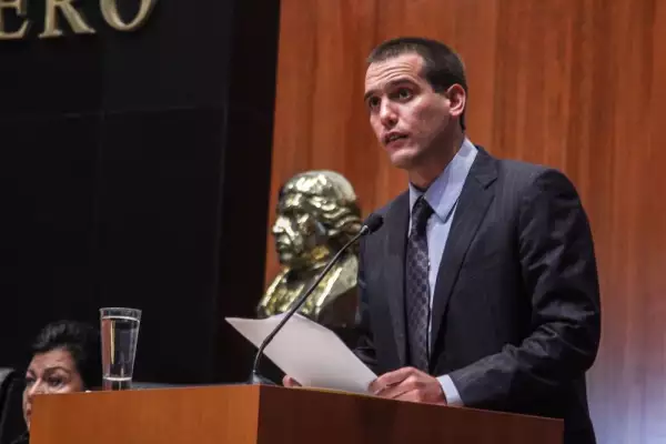 jorge-emilio-gonzalez