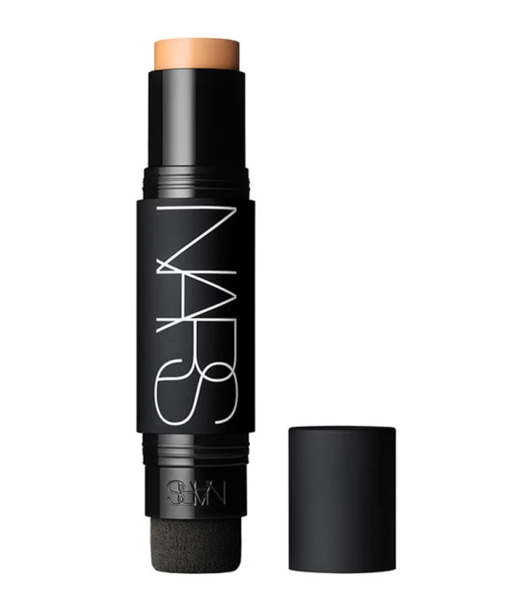 Nars-Velvet-Matte-Foundation-Stick.jpg