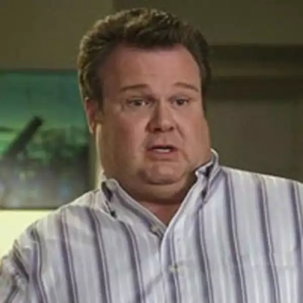 papás series de TV 6