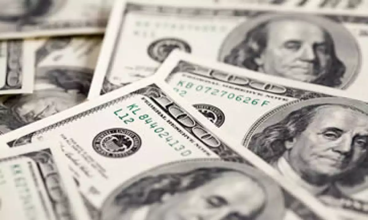 Economistas estimaron un crecimiento del PIB del 1.6% anual en el tercer trimestre. (Foto: shutterstock )
