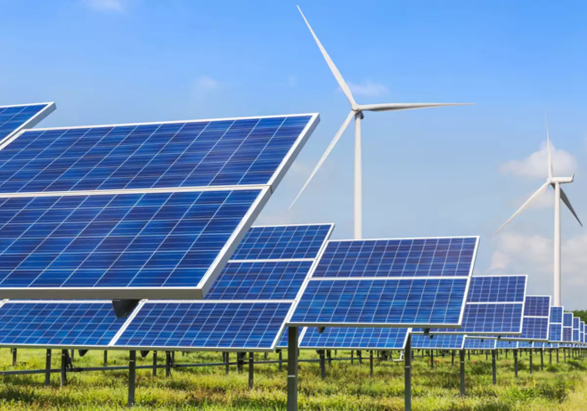 energia-renovable