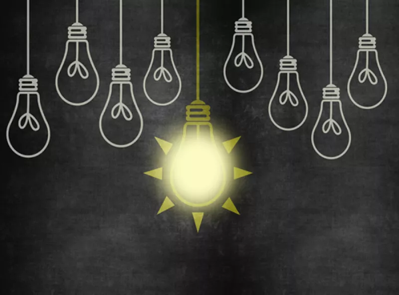 consumo de energ�a