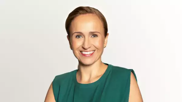 Valeria-moy.jpg