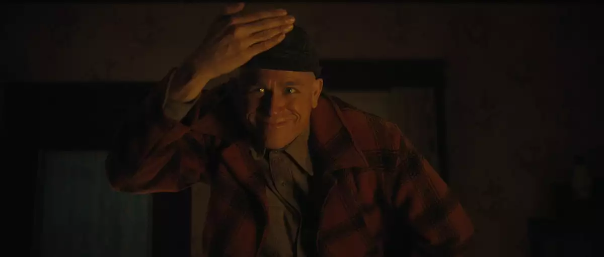 monstruo-Ed-Gein-netflix.jpg
