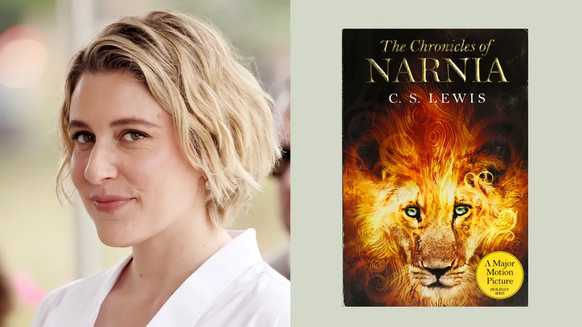 Narnia.jpg