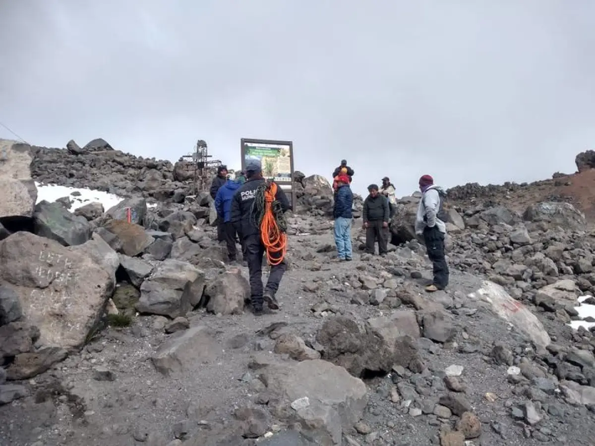 pico-orizaba.jpg
